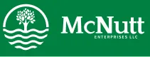 McNutt Logo